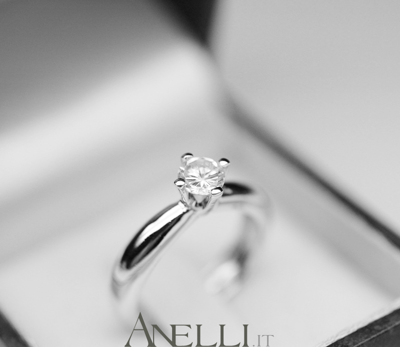 diamante-solitario-da-mezzo-carato-di-colore-f-purissimo-9