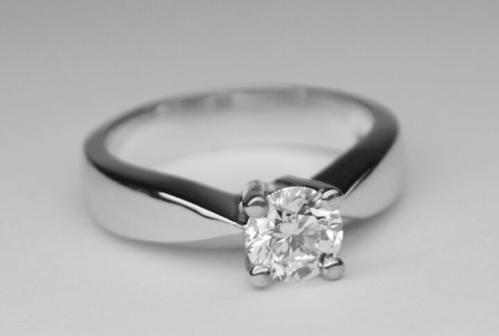 diamante-solitario-fidanzamento-0-70-d-vvs1-1