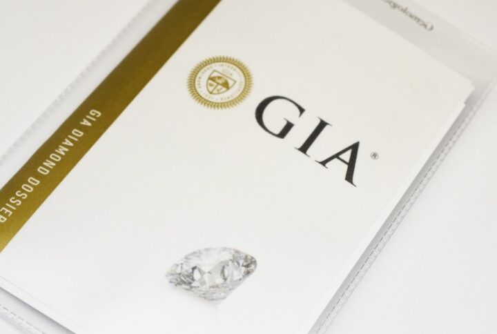 diamante_0_50_carati_d-if_mezzo_carato_certificato_gia_america-2