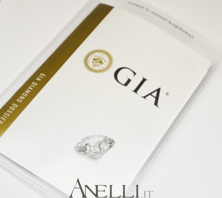 diamante_0_50_carati_d-if_mezzo_carato_certificato_gia_america-2 diamante_0_50_carati_d-if_mezzo_carato_certificato_gia_america-2