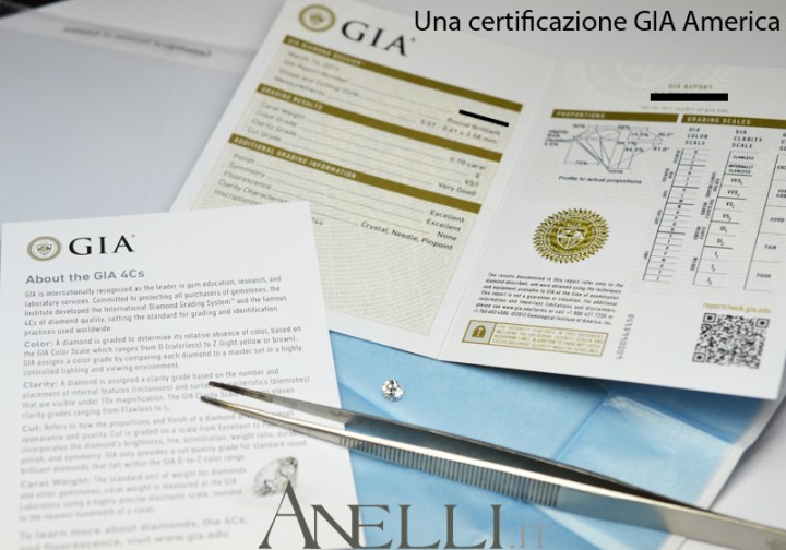 diamante_0_50_carati_d-if_mezzo_carato_certificato_gia_america-3 diamante_0_50_carati_d-if_mezzo_carato_certificato_gia_america-3