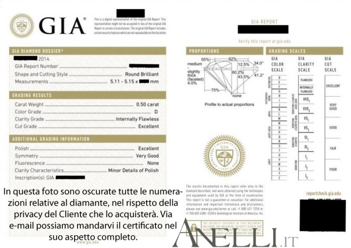 diamante_0_50_carati_d-if_mezzo_carato_certificato_gia_america diamante_0_50_carati_d-if_mezzo_carato_certificato_gia_america