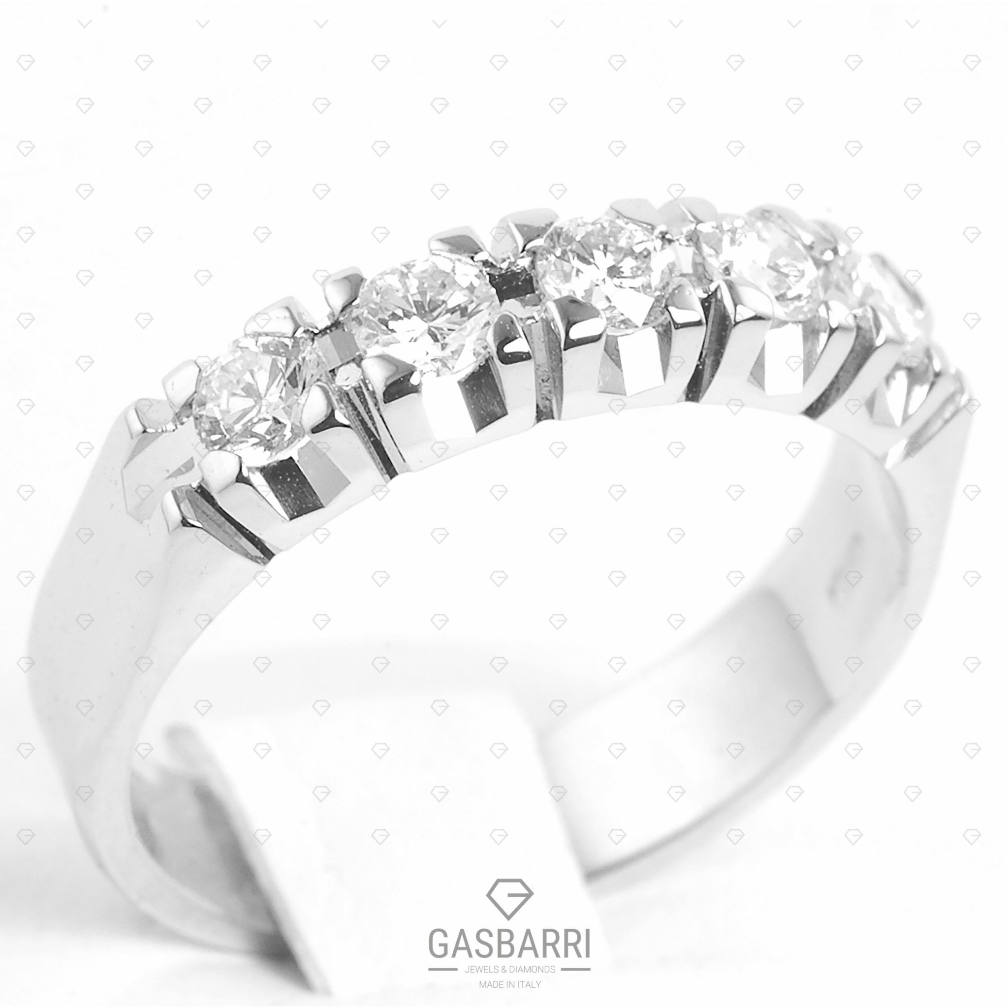 fedina-5-diamanti-0-40-ct-1_1 fedina-5-diamanti-0-40-ct-1_1