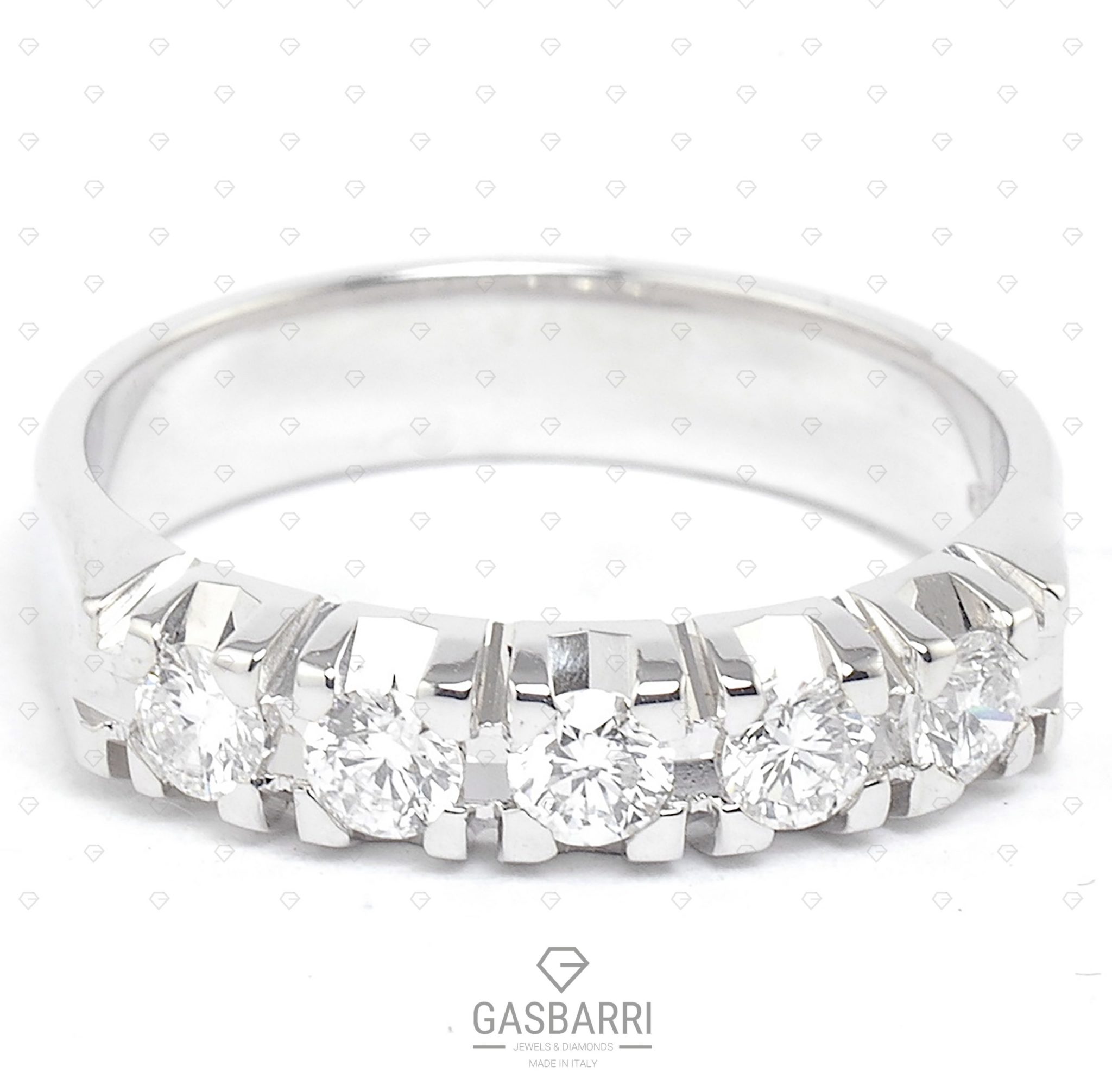 fedina-5-diamanti-0-40-ct-2