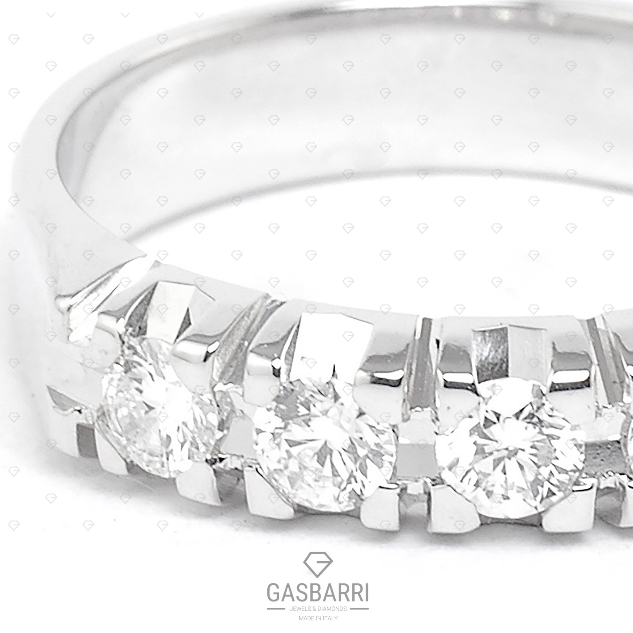 fedina-5-diamanti-0-40-ct-3_1 fedina-5-diamanti-0-40-ct-3_1