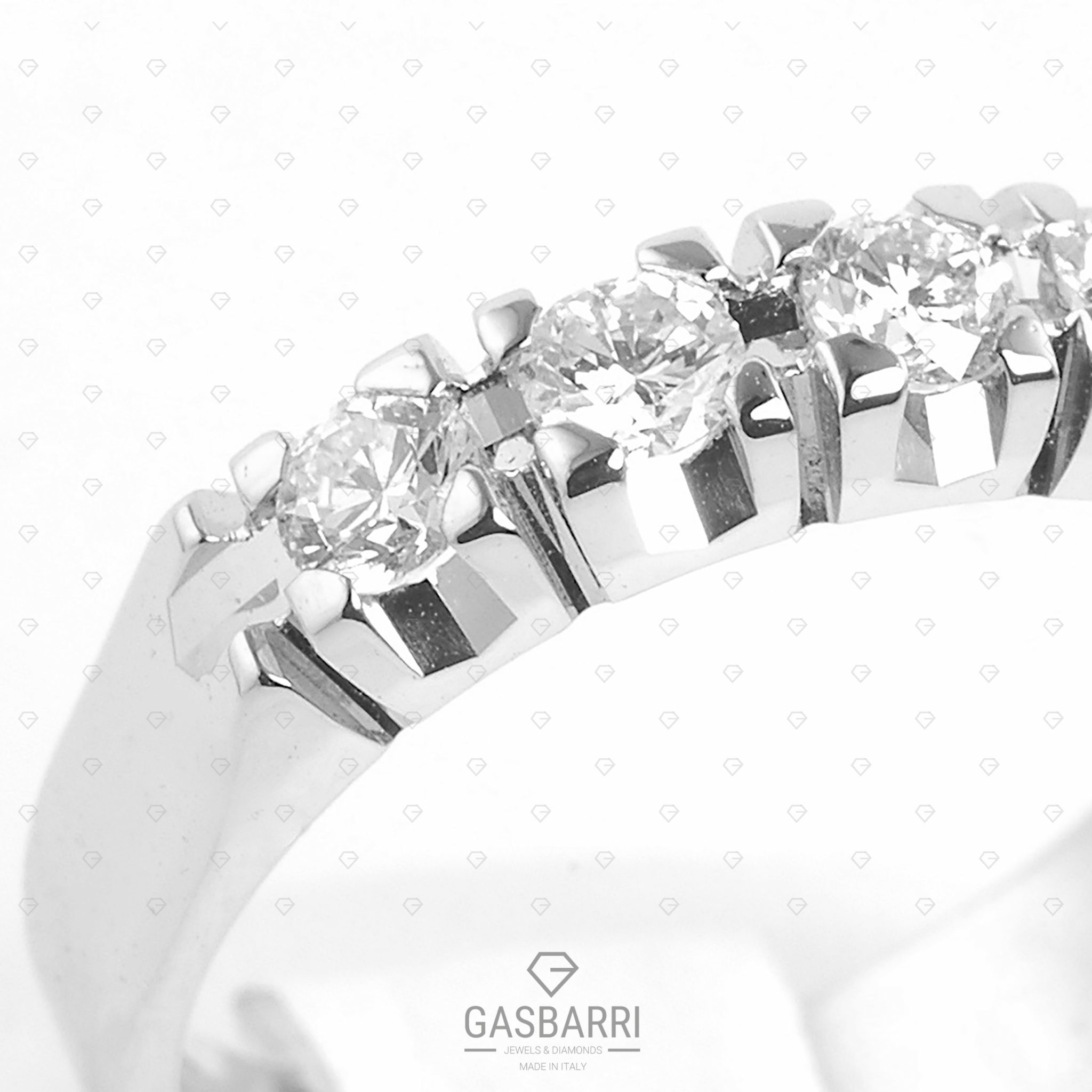 fedina-5-diamanti-0-40-ct-4_1 fedina-5-diamanti-0-40-ct-4_1