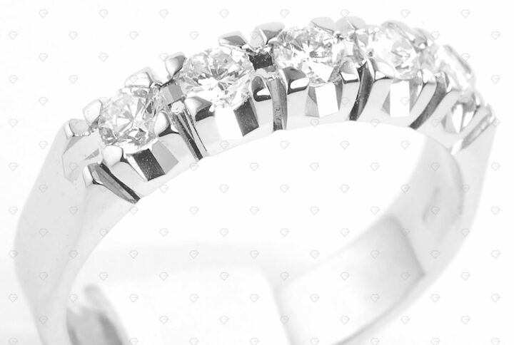 fedina-5-diamanti-0-60-ct-1