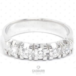 fedina-5-diamanti-0-60-ct-2