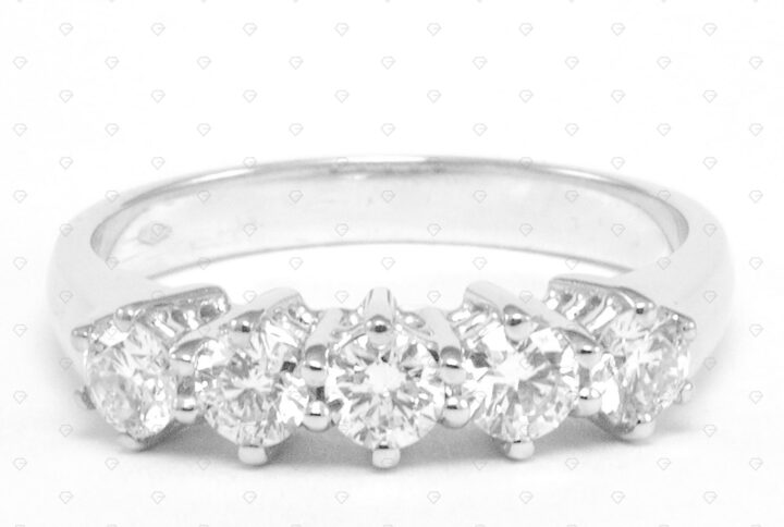 fedina-5-diamanti-0-65-ct-1
