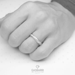 fedina-9-diamanti-0-18-ct-0