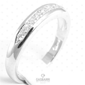 fedina-9-diamanti-0-18-ct-1