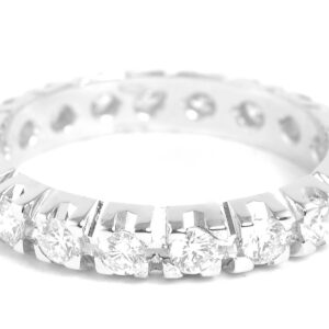 fedina-veretta-da-anniversario-1-carato-0