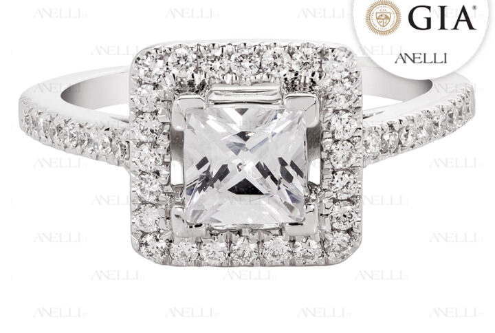 halo-princess-un-carato-GIA