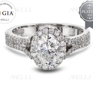 halo_con_diamante_ovale_di_platino_1_1