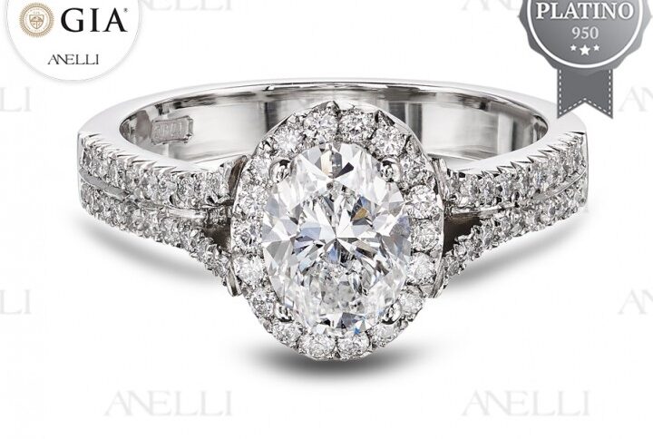 halo_con_diamante_ovale_di_platino_1_1