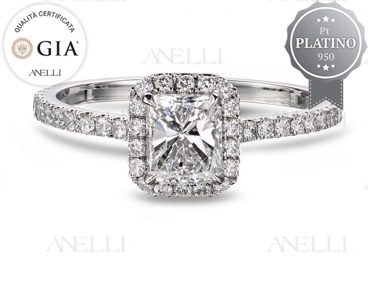 halo_diamante_radiant_1_carato_platino_e_gia halo_diamante_radiant_1_carato_platino_e_gia
