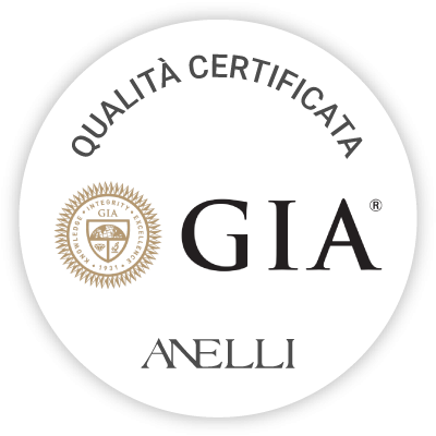 logo-video-gia_1_1_1_1_1 logo-video-gia_1_1_1_1_1