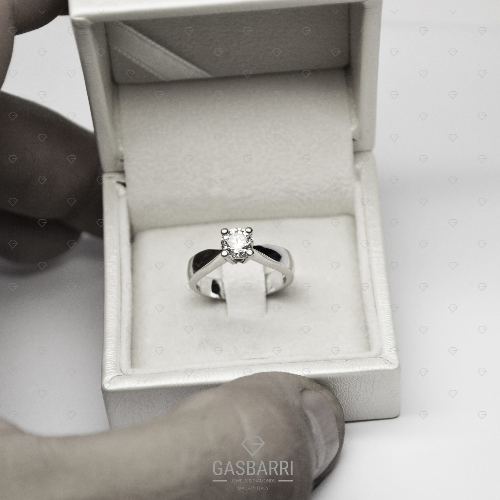 miglior-anello-solitario