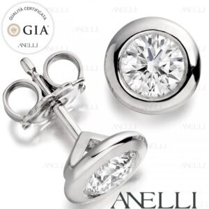 orecchini-2-carati-gia-f-vvs1