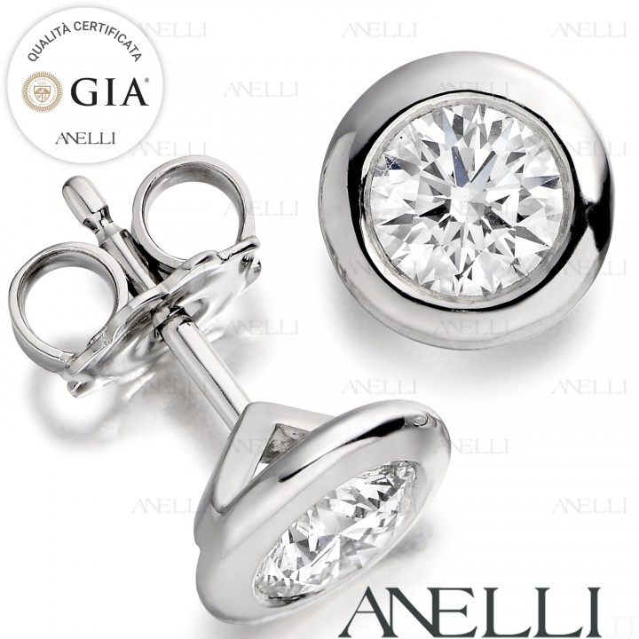 orecchini-2-carati-gia-f-vvs1