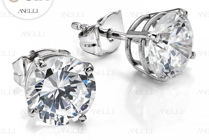 orecchini-2-da-1-carato-f-vs1-con-gia