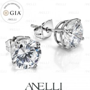 orecchini-2-da-1-carato-f-vvs1-con-gia