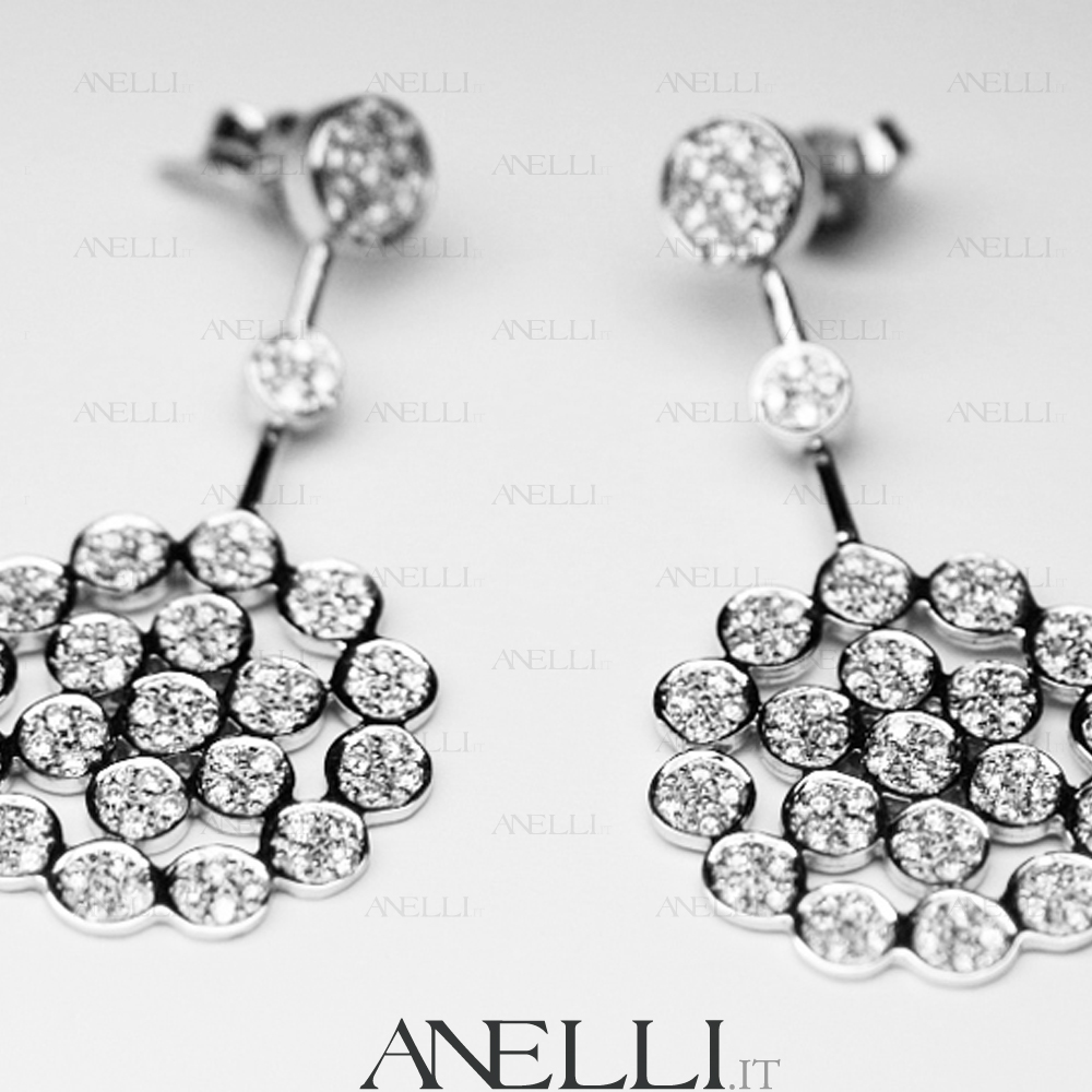 orecchini-con-diamanti-1 orecchini-con-diamanti-1