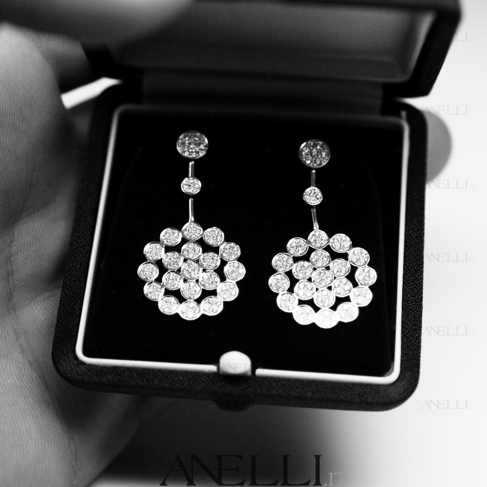 orecchini-con-diamanti-2 orecchini-con-diamanti-2