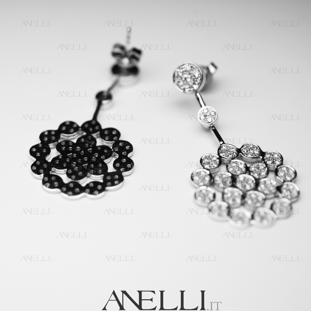 orecchini-con-diamanti-4 orecchini-con-diamanti-4