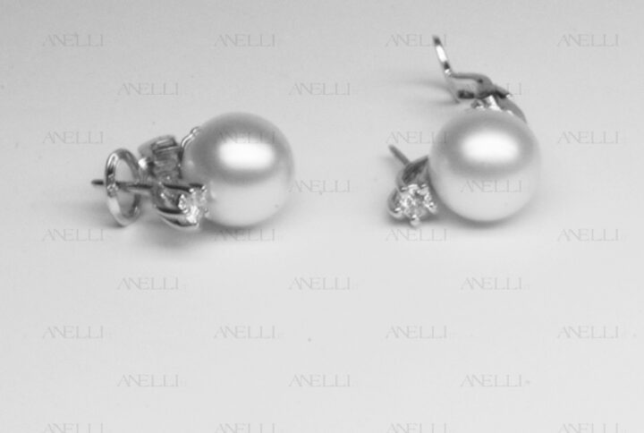 orecchini-con-perle-naturali-e-diamanti-3_1