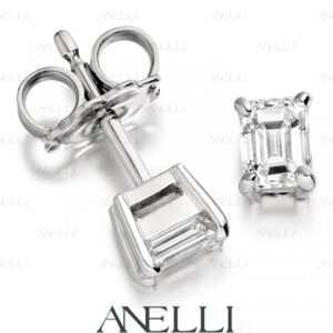orecchini-diamanti-taglio-smeraldo-g-vs1