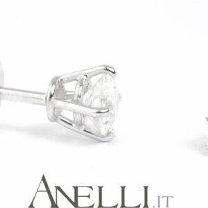orecchini-punto-luce-con-diamanti-1