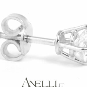 orecchini-punto-luce-con-diamanti-2_1