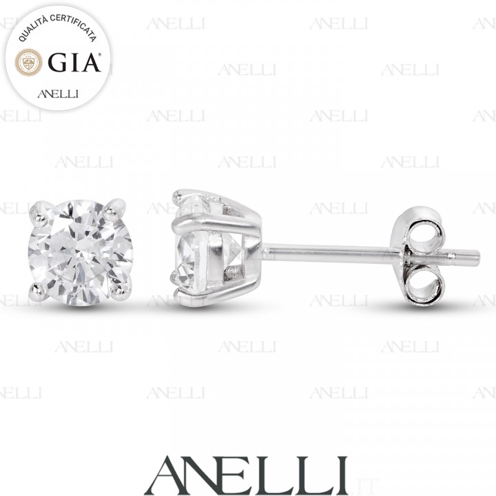 orecchini_2_da_0.40_carati_gia_america_1_1_1