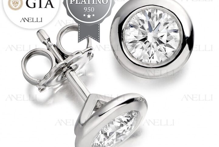 orecchini_da_1_carato_gia_platino_1_1_1_1_1