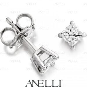 orecchini_diamanti_princess_1_1_1_1_1_1