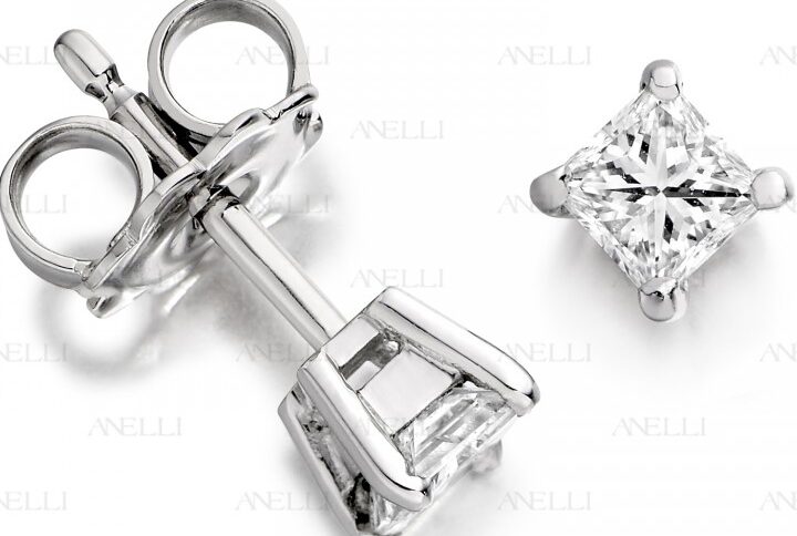 orecchini_diamanti_princess_1_1_1_1_1_1