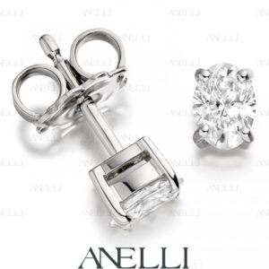 orecchini_punti_luce_diamanti_ovali_certificati_1