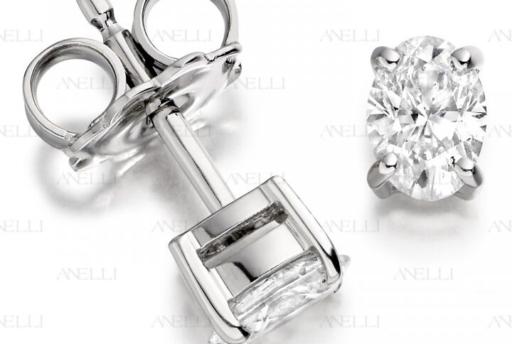 orecchini_punti_luce_diamanti_ovali_certificati_1