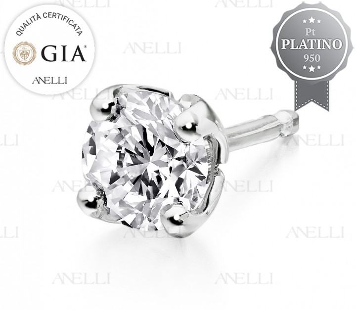orecchino-singolo-mezzo-carato-g-vs1-con-gia