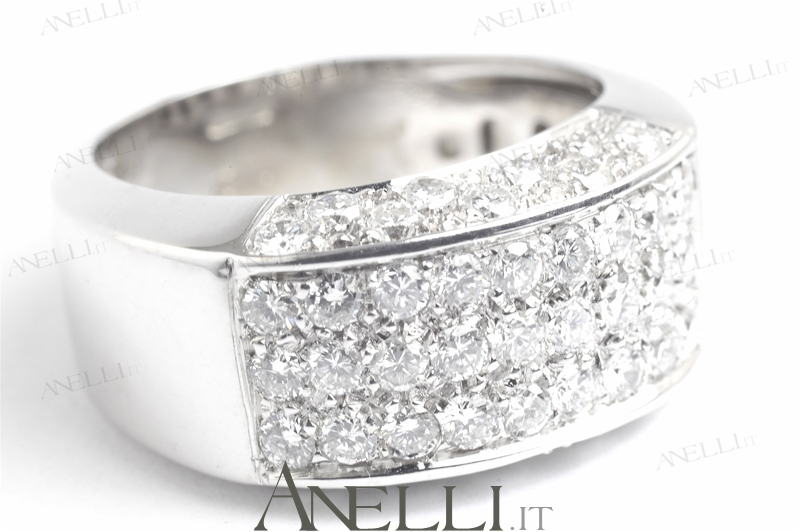 pave-diamanti-1 pave-diamanti-1