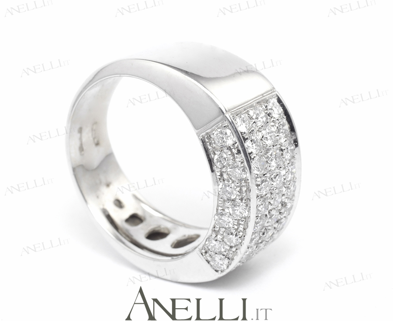 pave-diamanti-2 pave-diamanti-2