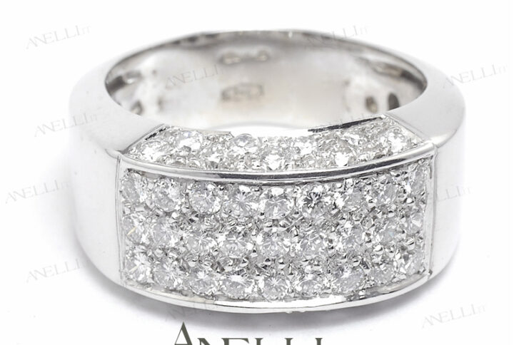 pave-diamanti-3