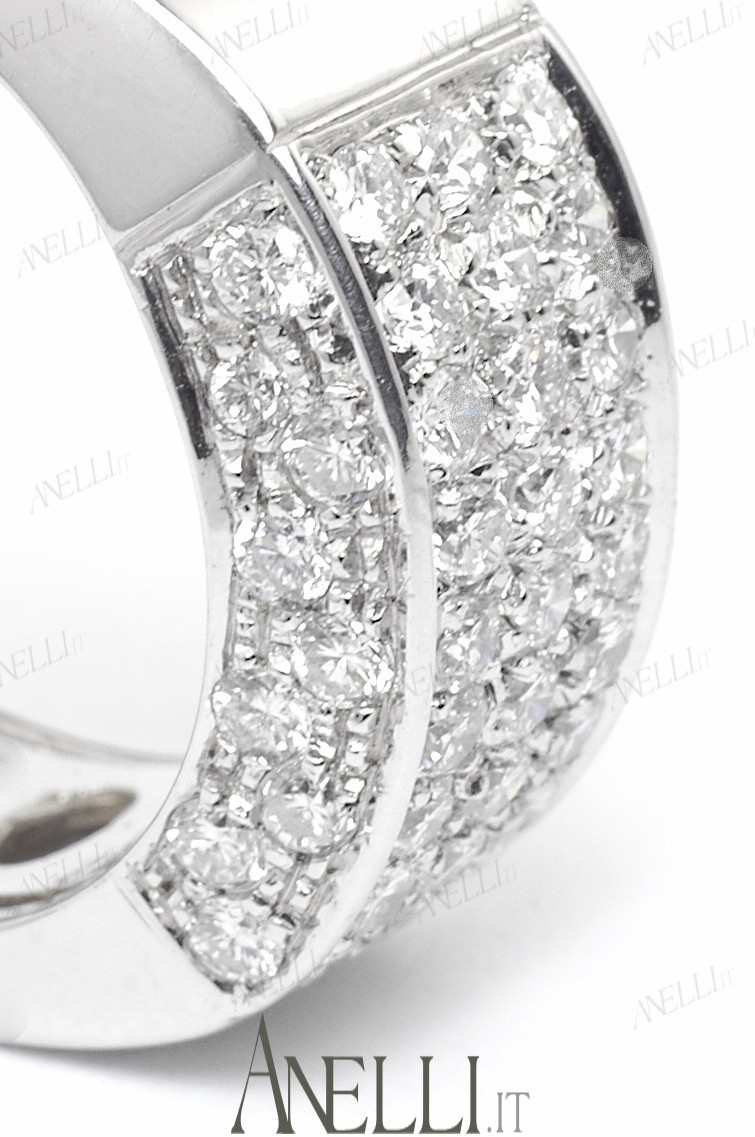 pave-diamanti-6 pave-diamanti-6