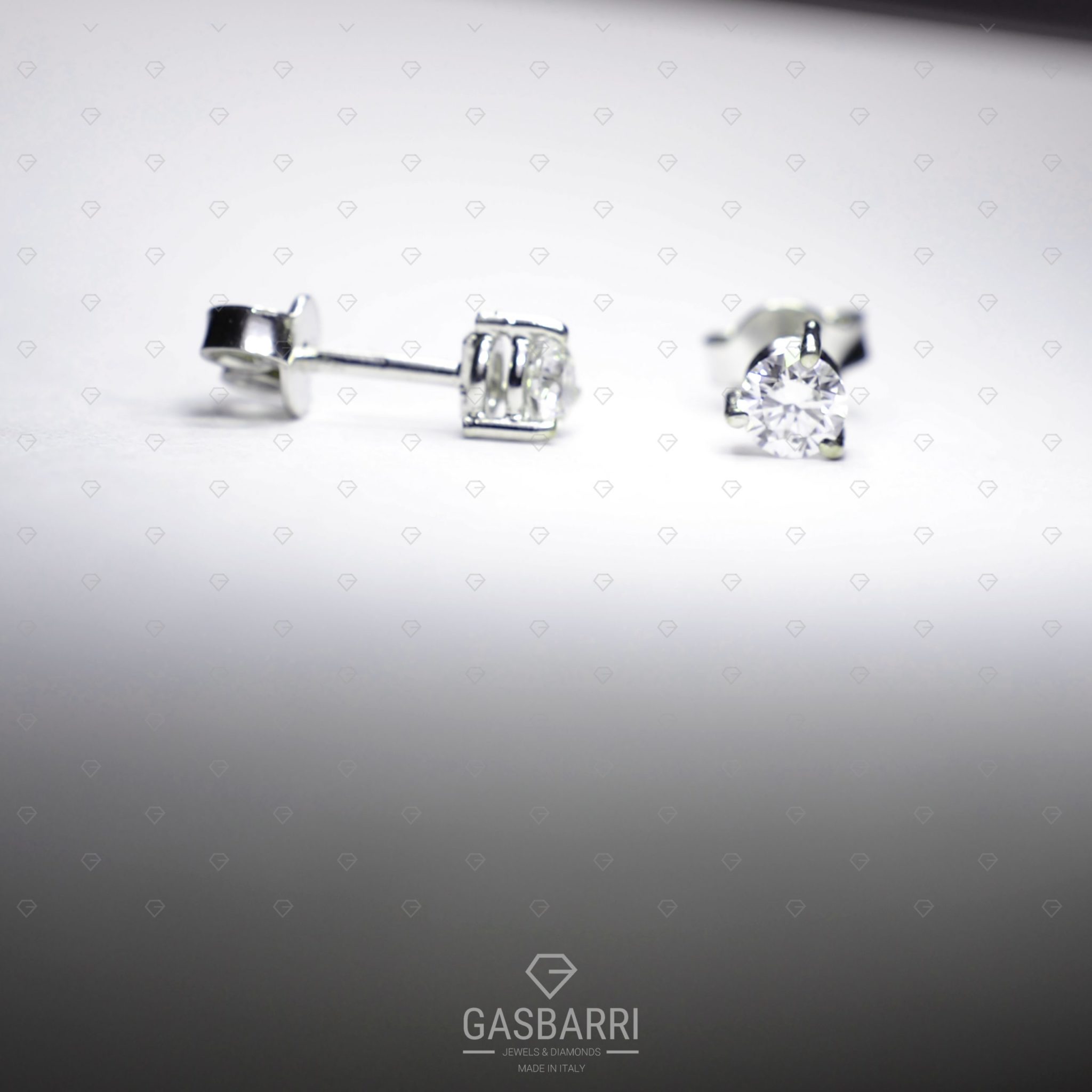 punti-luce-mezzo-carato-f-vs1-4 punti-luce-mezzo-carato-f-vs1-4