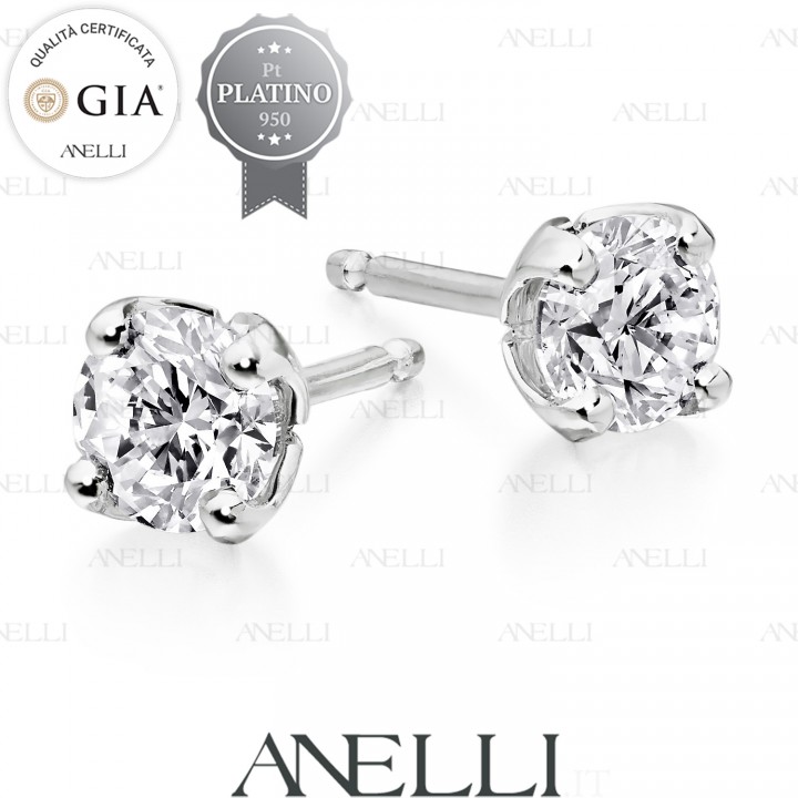 punti_luce_platino_1_carato_gia_1_1 punti_luce_platino_1_carato_gia_1_1
