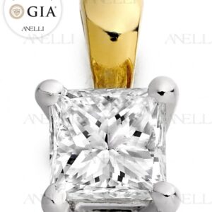 punto_luce_diamante_princess_1_1_1_1