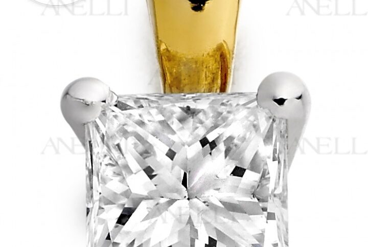 punto_luce_diamante_princess_1_1_1_1