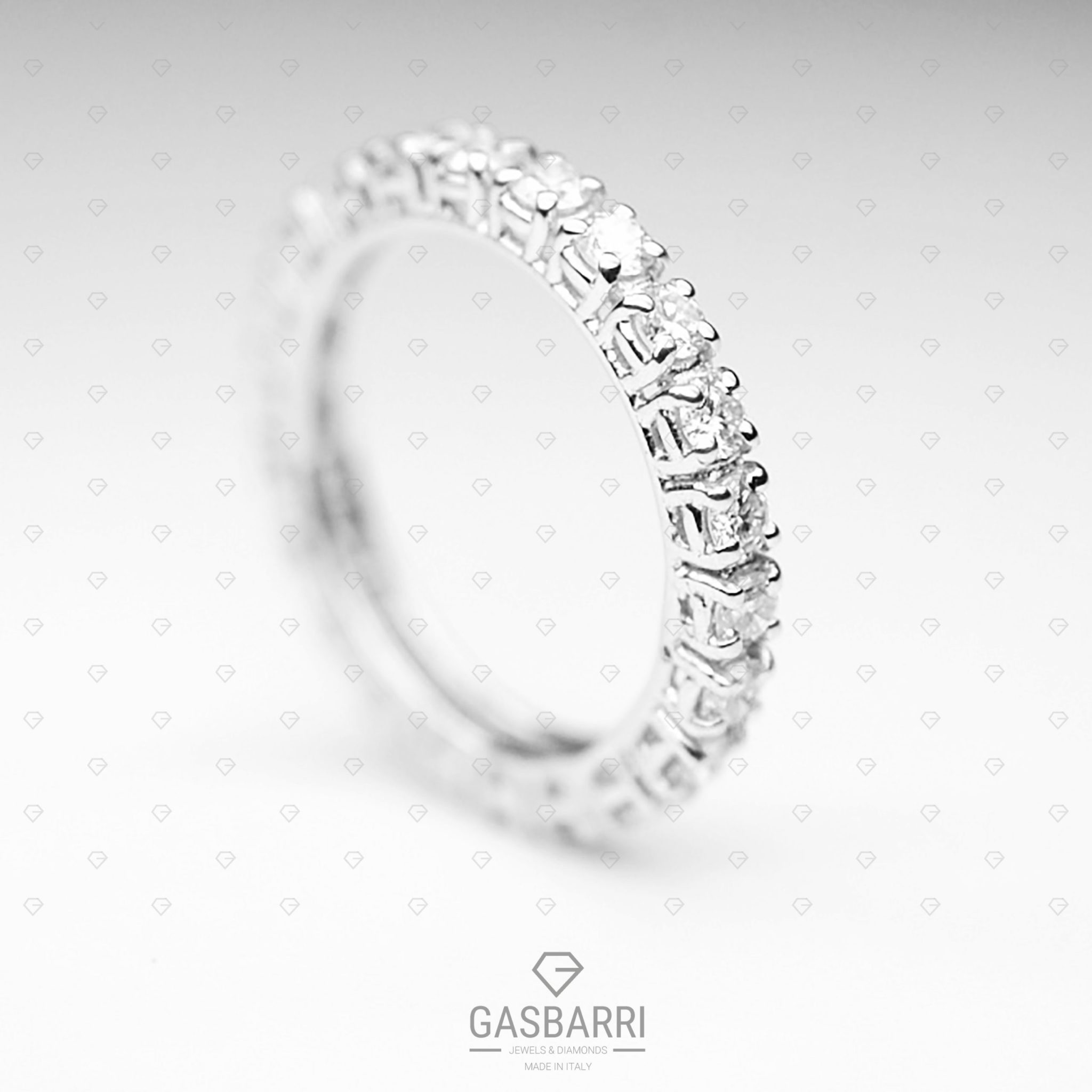 riviera-1-50-carati-diamanti-d-if-1 riviera-1-50-carati-diamanti-d-if-1