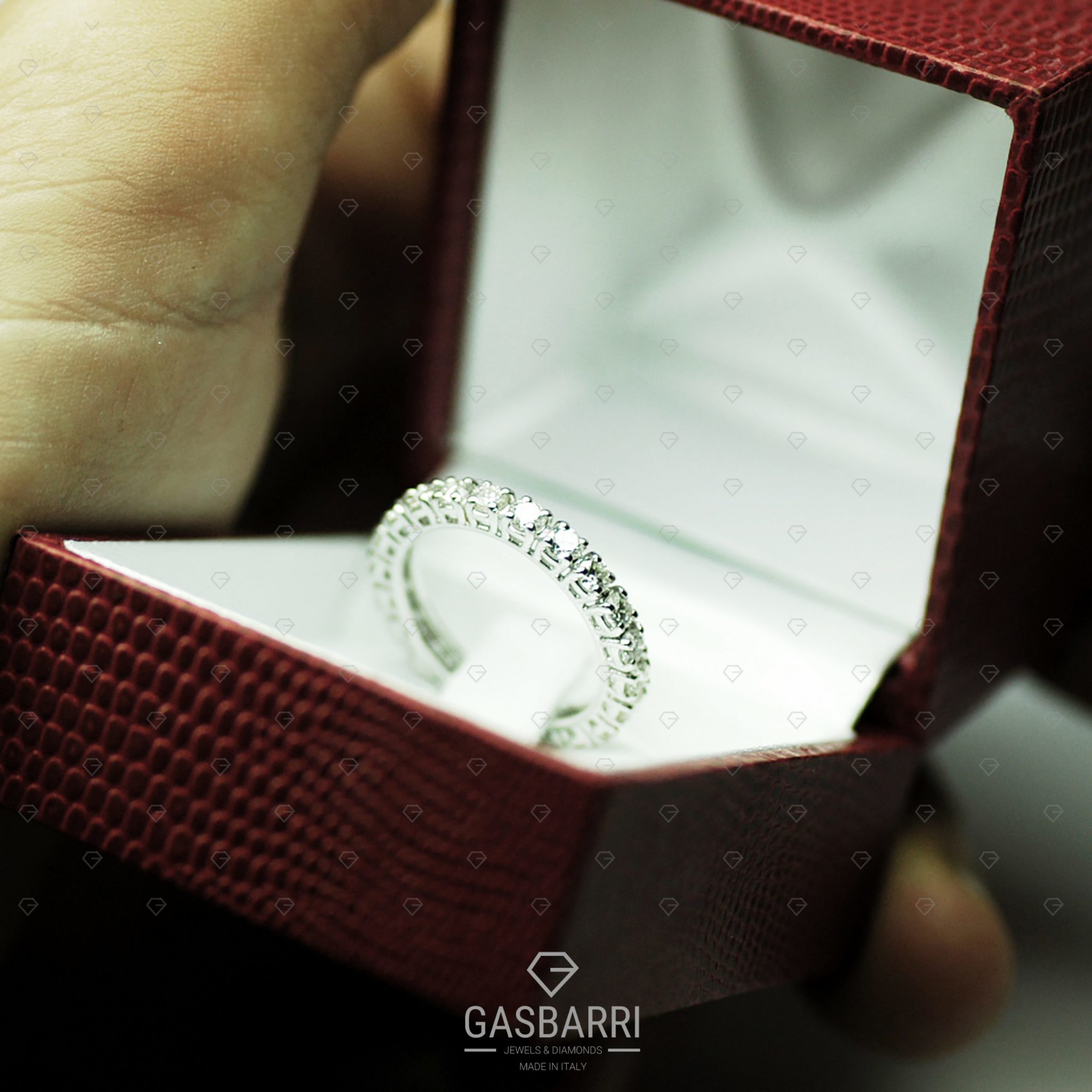 riviera-1-50-carati-diamanti-d-if-2 riviera-1-50-carati-diamanti-d-if-2